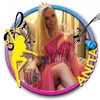 anitrix.at