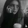 11__xxn15