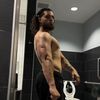 adrian_castro112