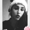 melaniejr06