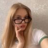 blondieeee_e