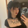 snomster_