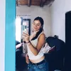 flor_faundezzz