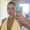 luussiiaa