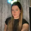 jemma.04.x