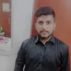 rajpoot28615270
