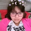 cristianecarvalho4