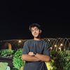 03_ali6