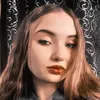 anaasstaasiaaaaa