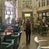 dya.sm