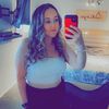 kyla_marie85