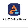 AtoZ Online Bazar Pvt.Ltd