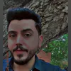 mqdad5135