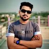 rjrideoy01