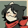 luvubaybi