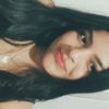 iamxiomgb