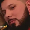 kapitan_ski