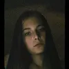 ___shpylka___