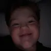 arvid_kuusela