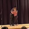 jasminesuckz