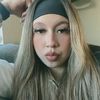 kkennya_8