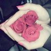 _queen__50