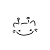 catthatscoolinbeah