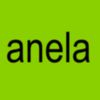 anela.tpwk