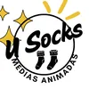 usocksrgl