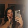 andra.beckman