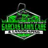 garciaslawnandlandscape