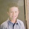 ollie_hernandez_2002