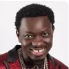 igetgully21