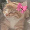 milesfr_