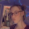 keilee_ryan28