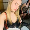 briromeroo_