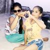 user06652996