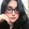 connie.lovelis
