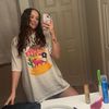 rach.0