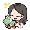 mjoselyn.mcc