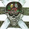bloodandthundr