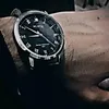 vlad_frolov_v_l_g