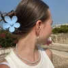 s0fei.privat