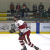 noah_friesen
