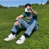 noe_tzel