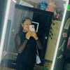 elida__16