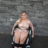 laoisecronin