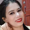 Nguyen thi huong