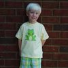 brody_hayes25