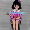 bineetafancystore1